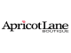 Apricot Lane