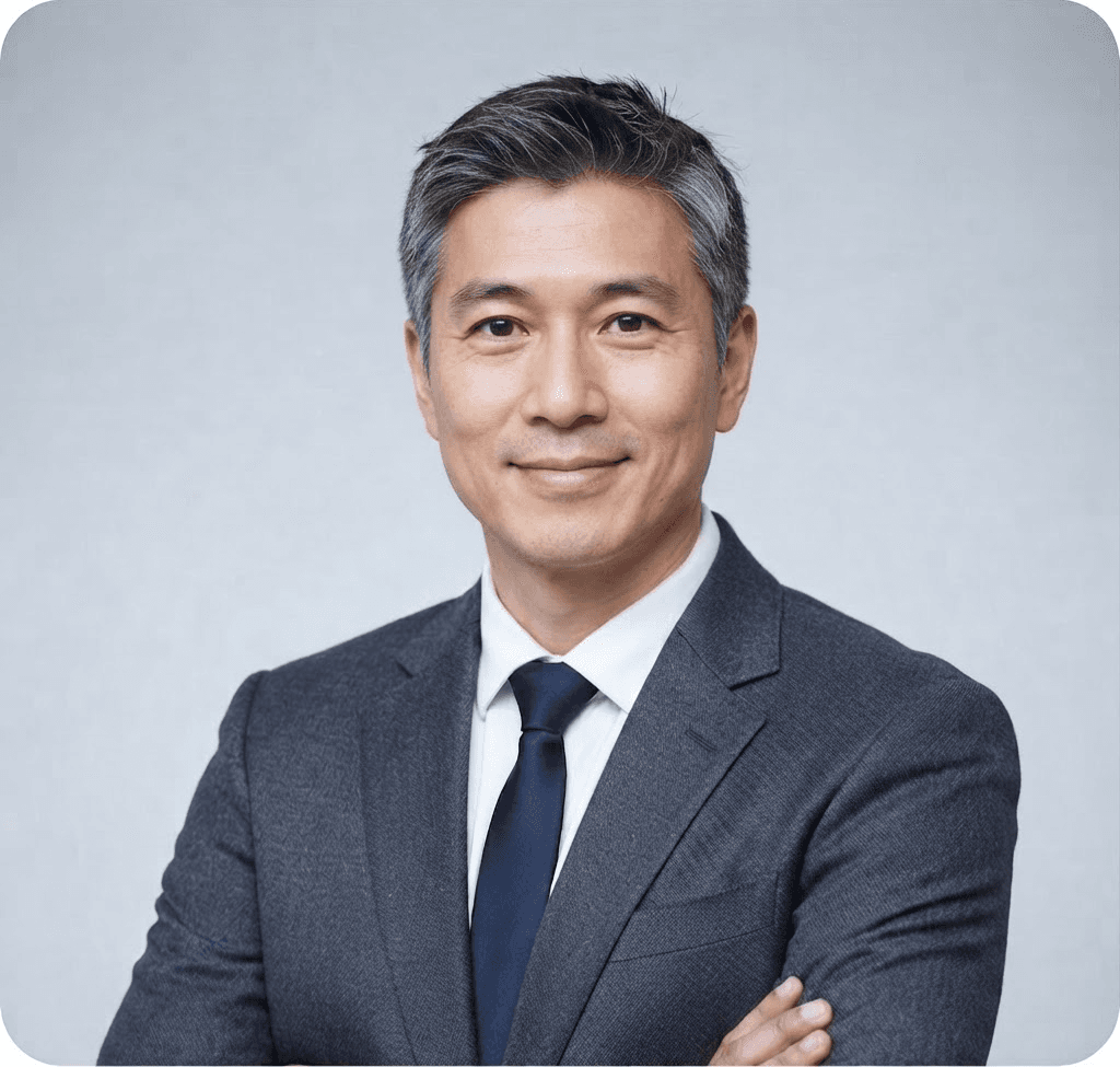 Kim Yoohon